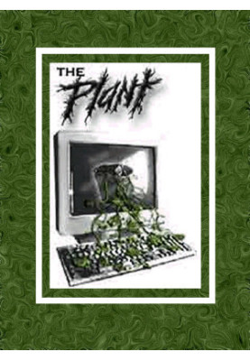 The Plant