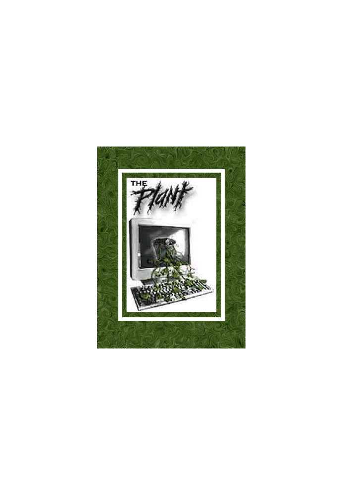 The Plant