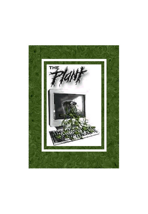 The Plant