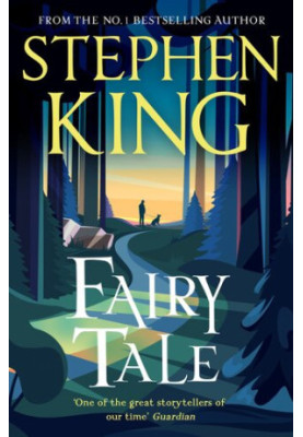 Fairy Tale