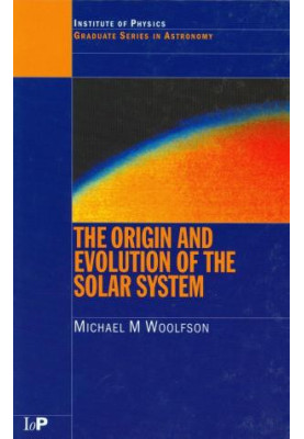 The.Origin.and.Evolution.of.the.Solar.System.eBook-EEn