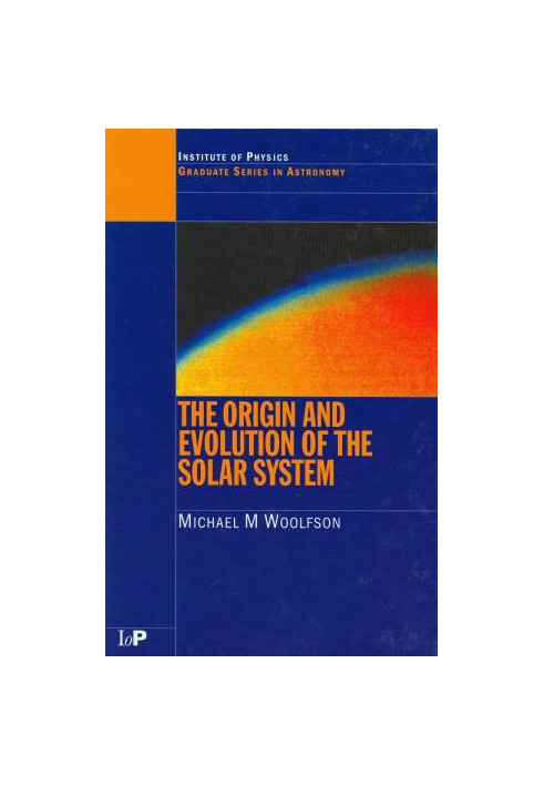 The.Origin.and.Evolution.of.the.Solar.System.eBook-EEn