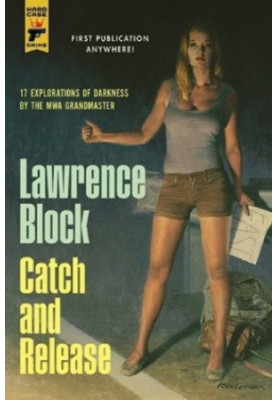 Catch and Release
