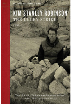 The Lucky Strike