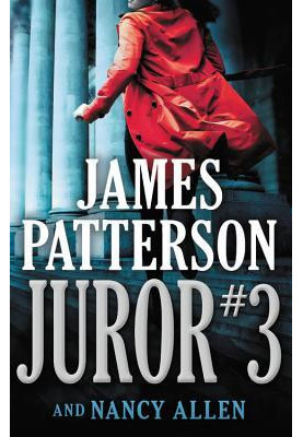 Juror 3