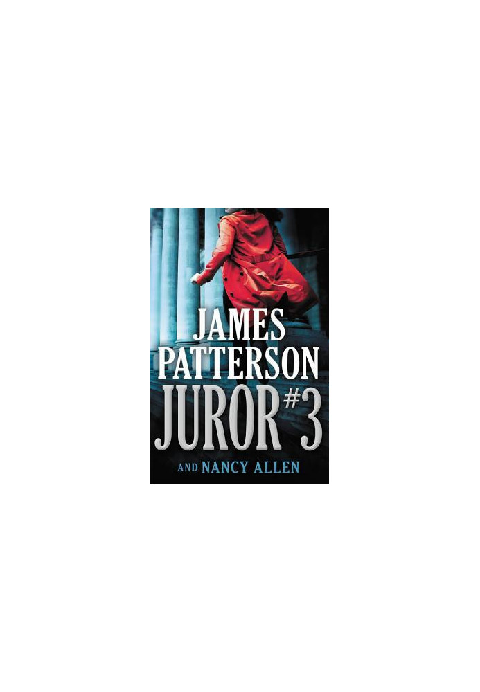 Juror 3