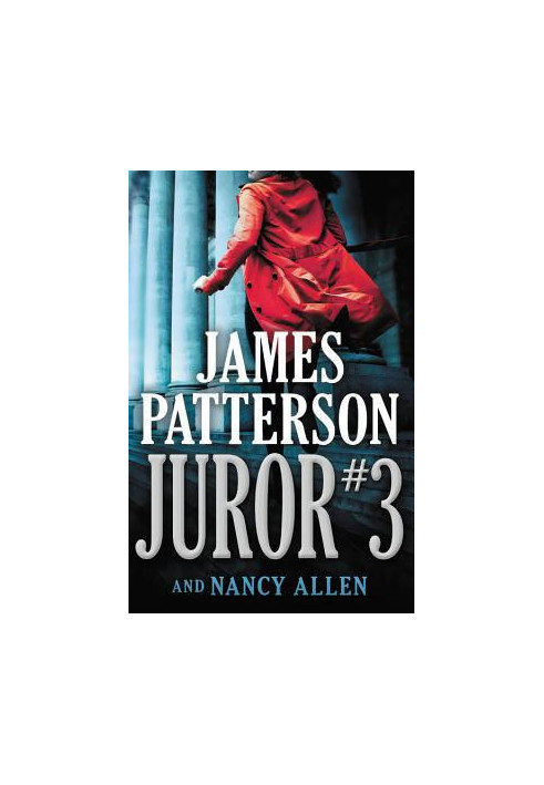Juror 3