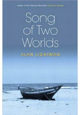 Song of Two Worlds