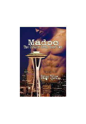 Madoc