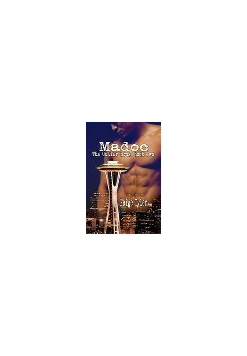 Madoc