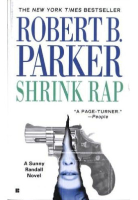 Shrink Rap