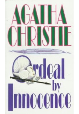 Ordeal by Innocence