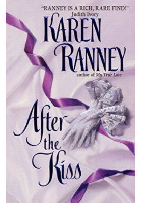 After the Kiss