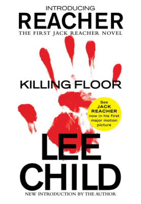 Killing Floor