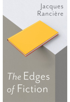 The edges of fiction