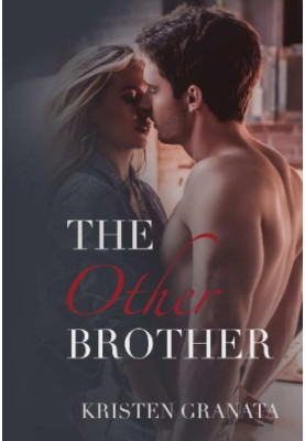 The Other Brother