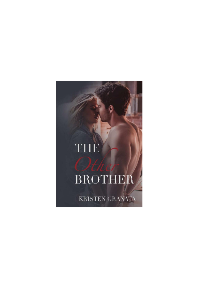 The Other Brother