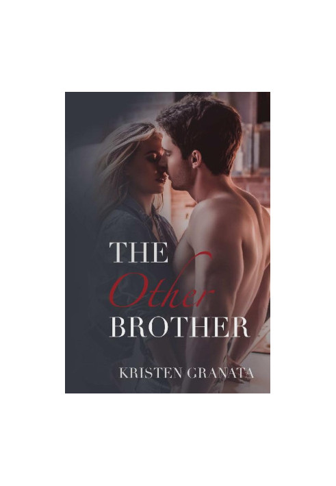 The Other Brother