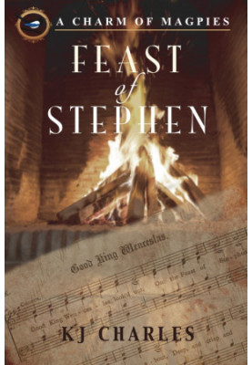 Feast of Stephen
