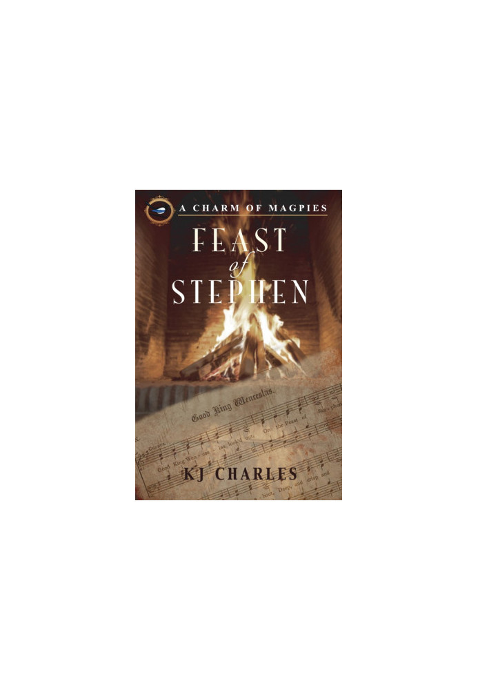 Feast of Stephen