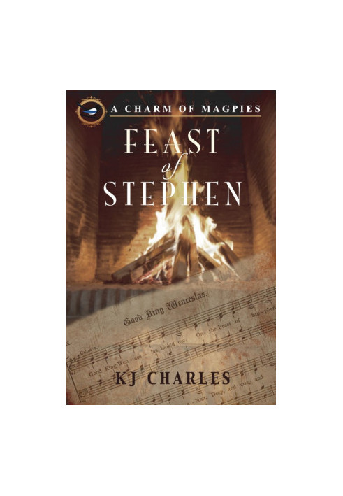 Feast of Stephen