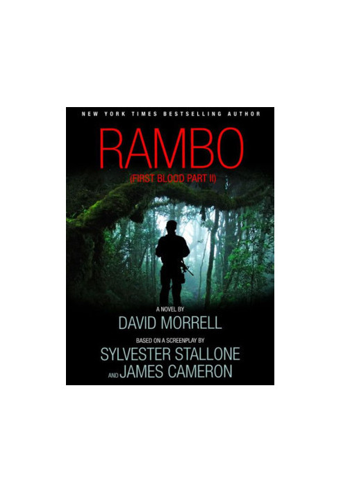 Rambo