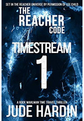 Timestream 1