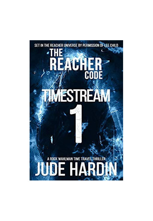 Timestream 1