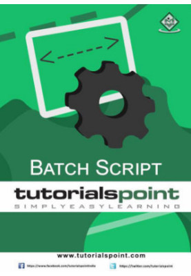 Batch Script