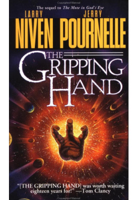 The Gripping Hand