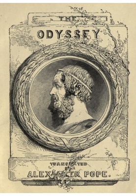 The Odyssey
