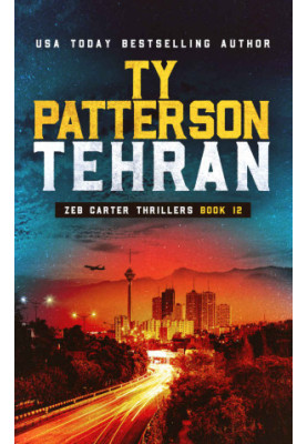 Tehran