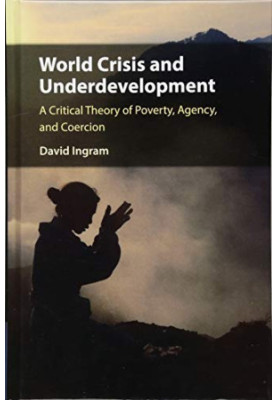 World Crisis and Underdevelopment: A Critical Theory of Poverty, Agency, and Coercion