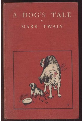 A Dog's Tale