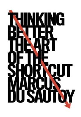 Thinking Better