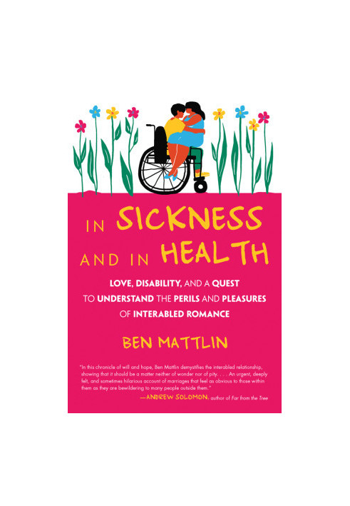 In Sickness and in Health