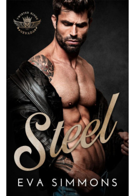 Steel