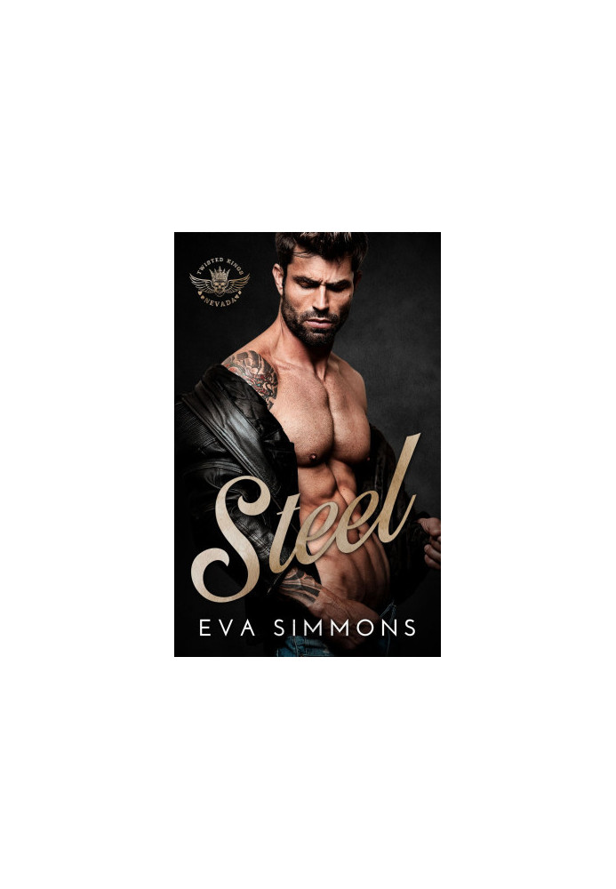 Steel