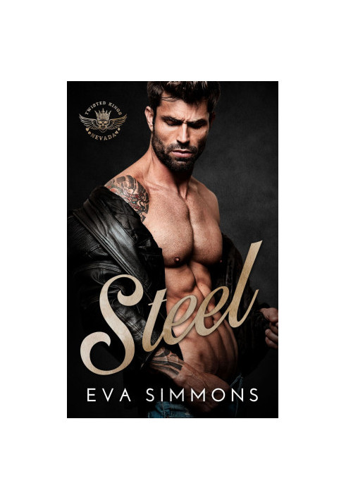 Steel