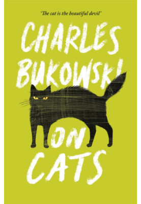 On Cats