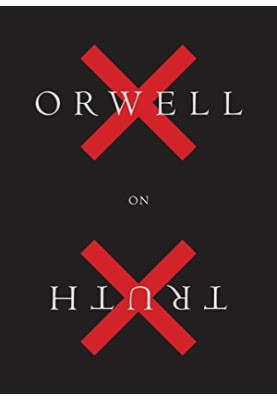 Orwell on Truth