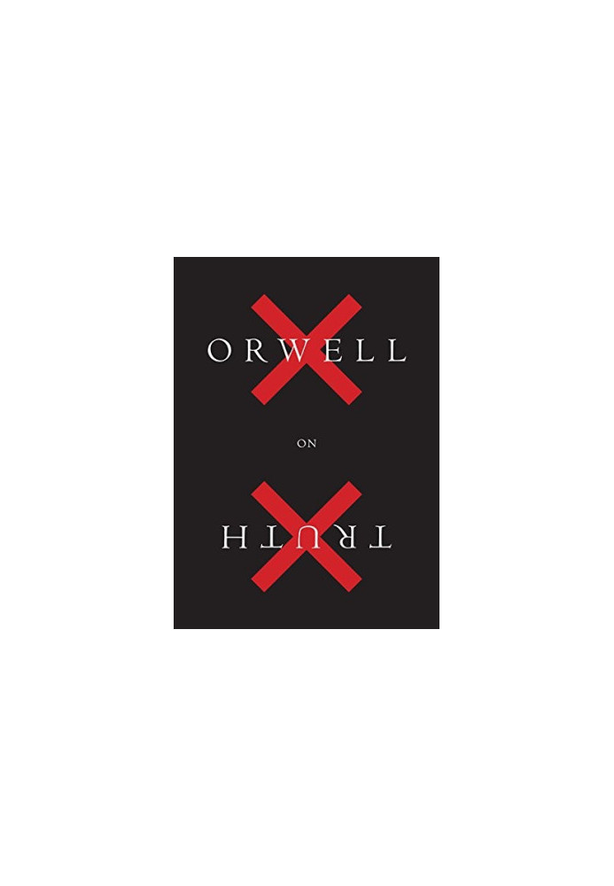 Orwell on Truth
