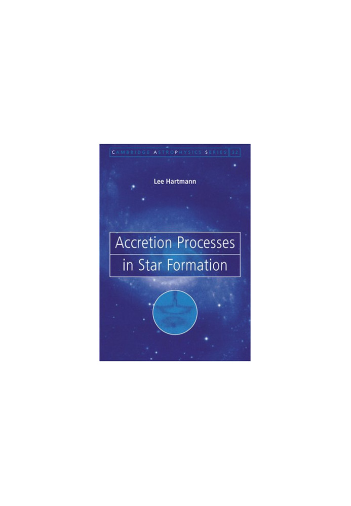 Accretion processes in star formation