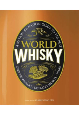World Whisky (Dk)
