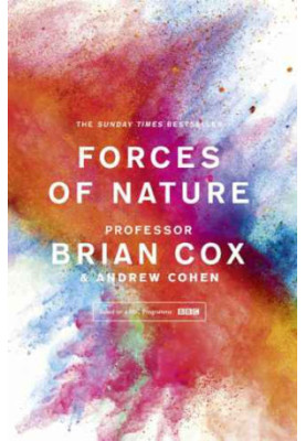 Forces of Nature