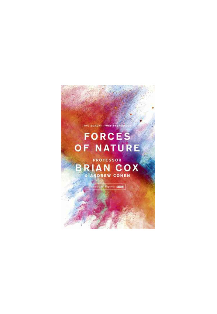 Forces of Nature