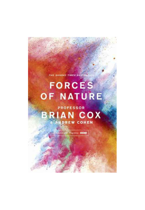 Forces of Nature