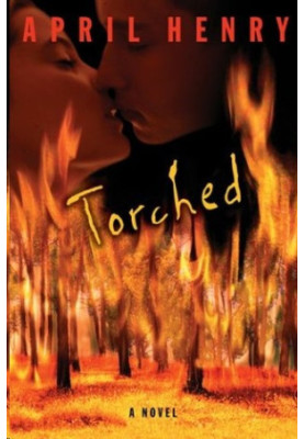 Torched