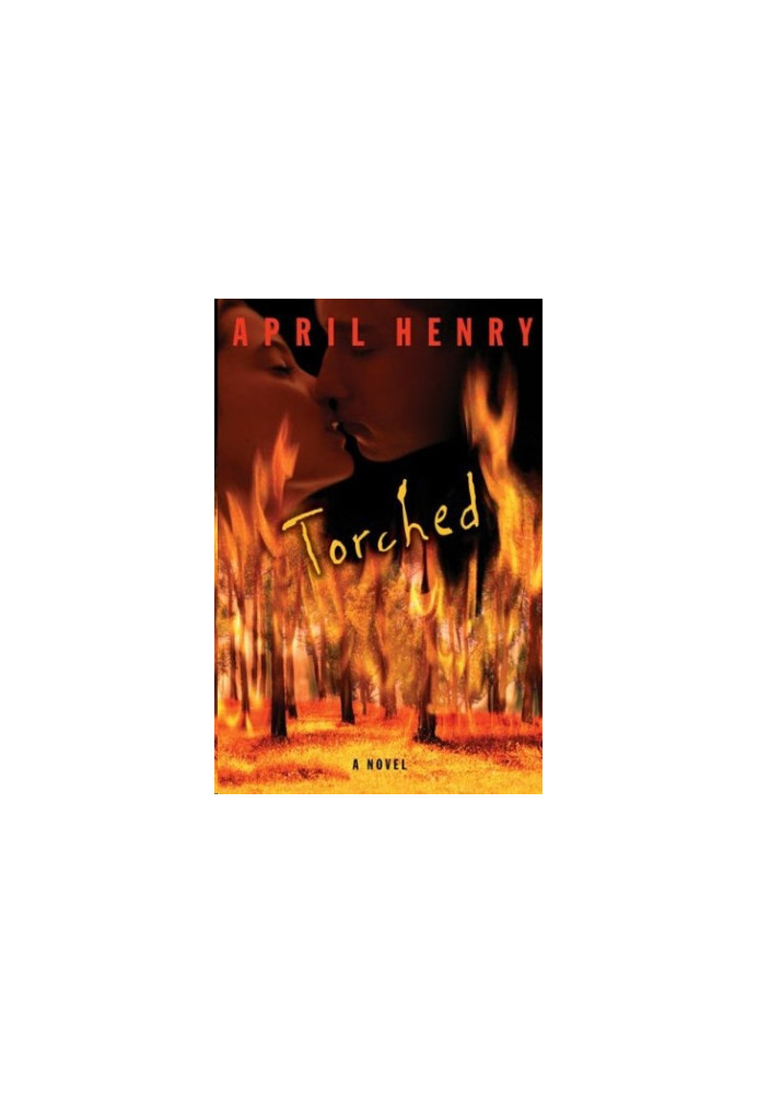 Torched