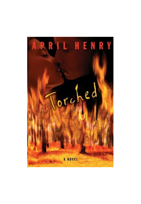 Torched